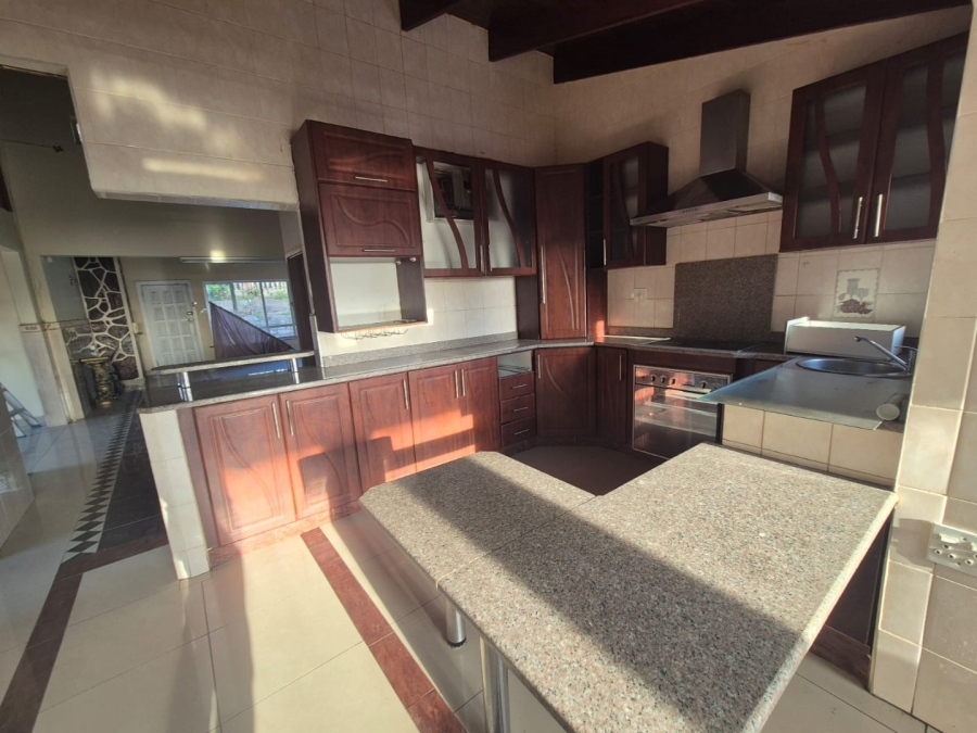 3 Bedroom Property for Sale in Merewent KwaZulu-Natal