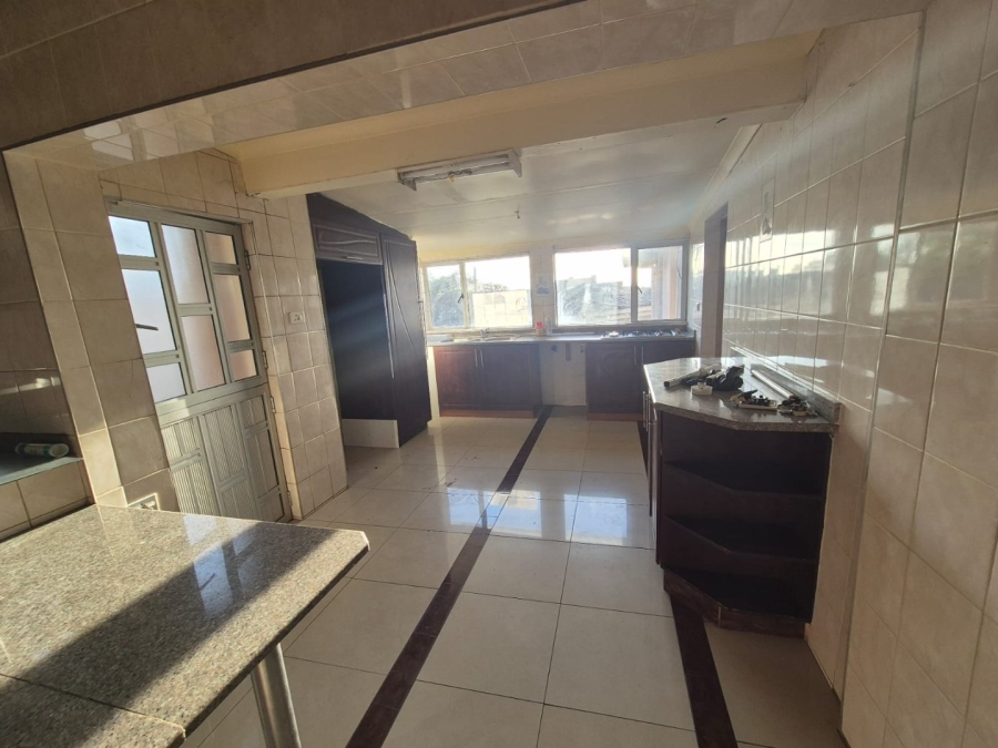 3 Bedroom Property for Sale in Merewent KwaZulu-Natal