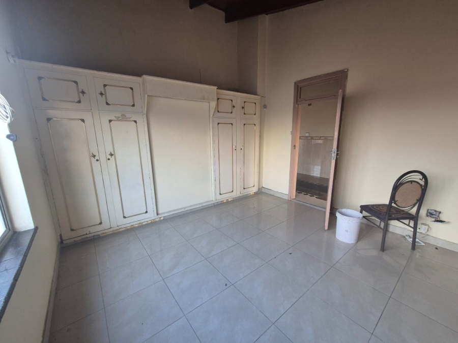 3 Bedroom Property for Sale in Merewent KwaZulu-Natal