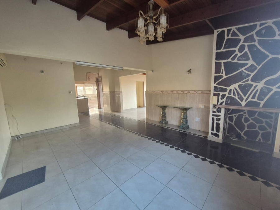 3 Bedroom Property for Sale in Merewent KwaZulu-Natal