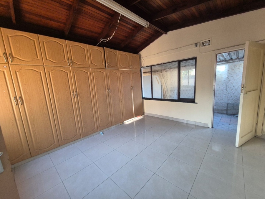 3 Bedroom Property for Sale in Merewent KwaZulu-Natal