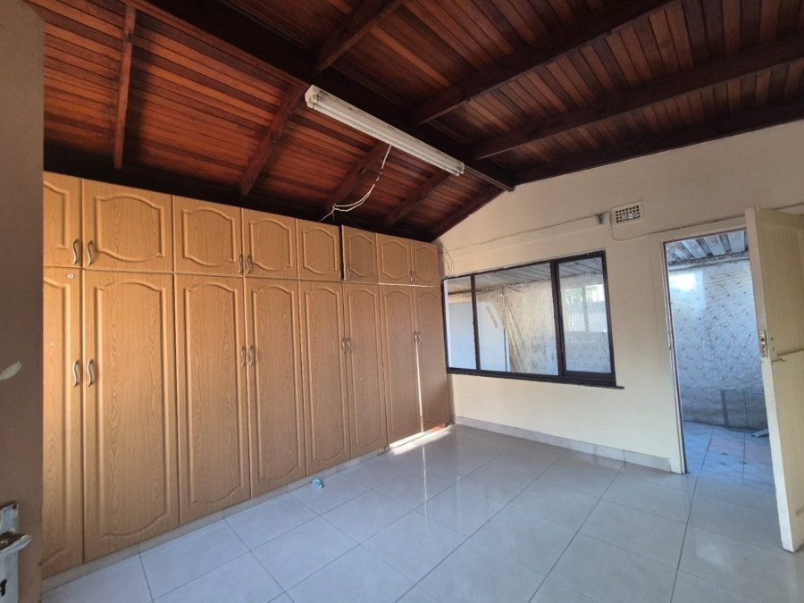 3 Bedroom Property for Sale in Merewent KwaZulu-Natal