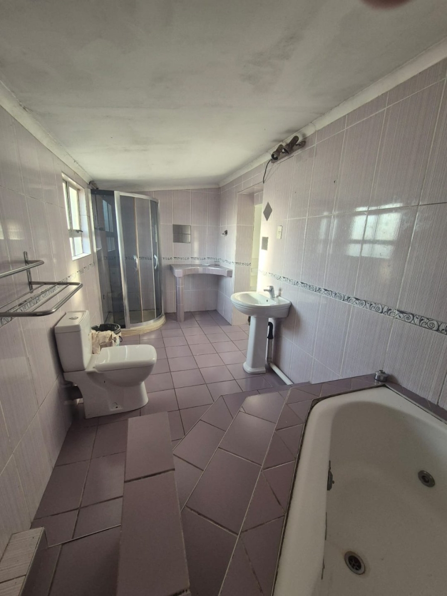 3 Bedroom Property for Sale in Merewent KwaZulu-Natal