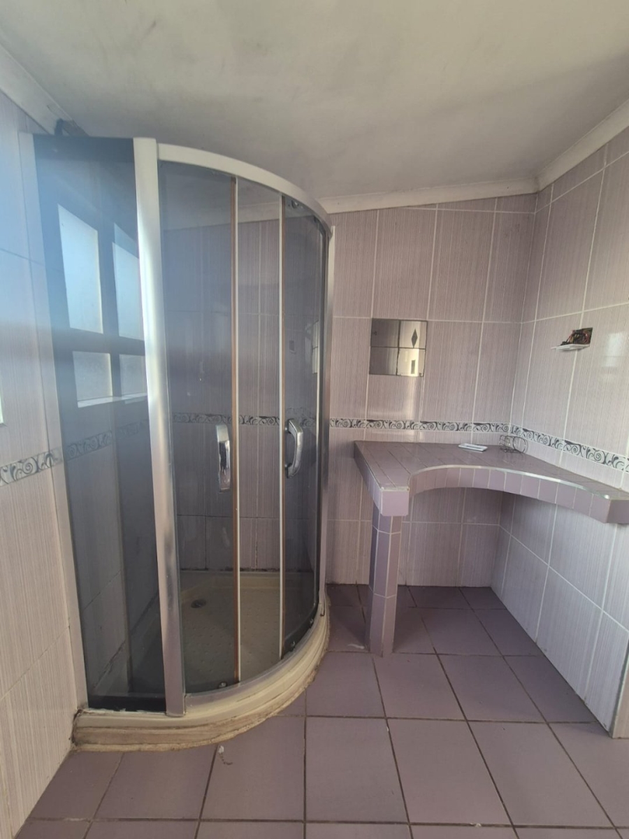 3 Bedroom Property for Sale in Merewent KwaZulu-Natal