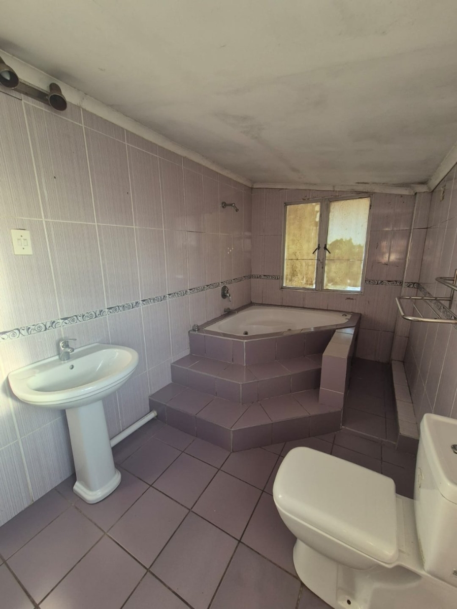 3 Bedroom Property for Sale in Merewent KwaZulu-Natal