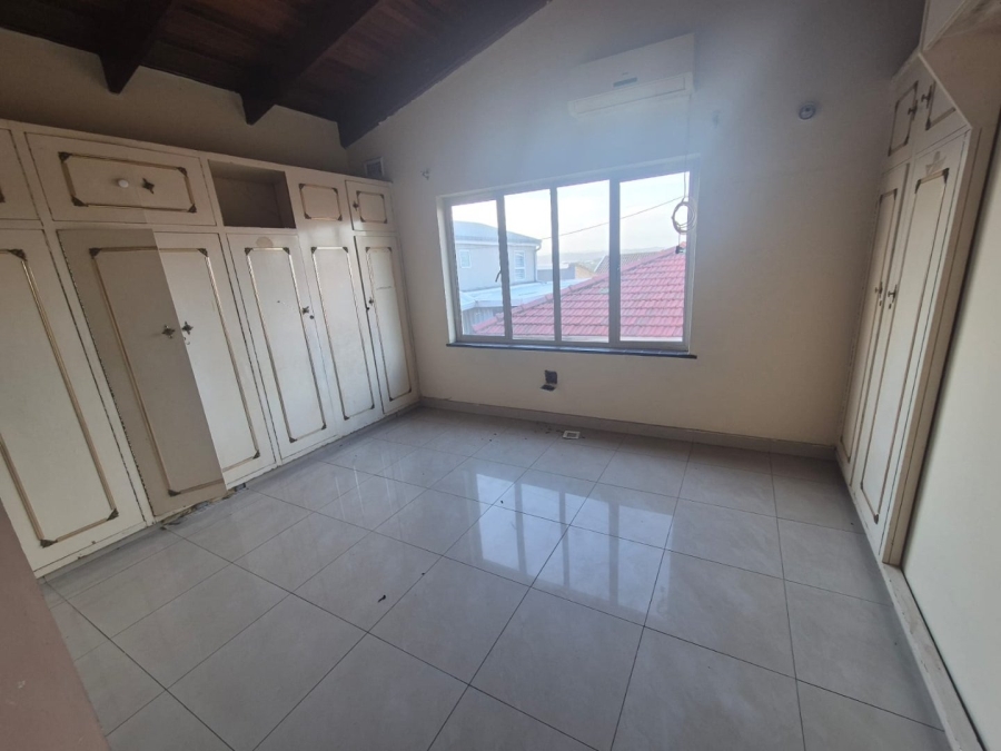 3 Bedroom Property for Sale in Merewent KwaZulu-Natal