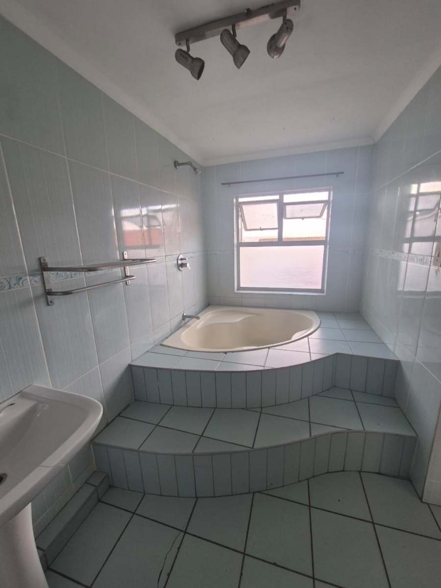 3 Bedroom Property for Sale in Merewent KwaZulu-Natal