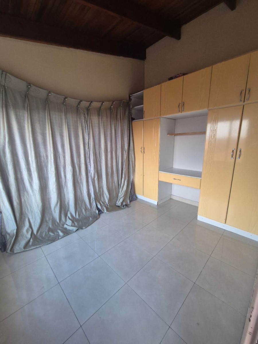 3 Bedroom Property for Sale in Merewent KwaZulu-Natal