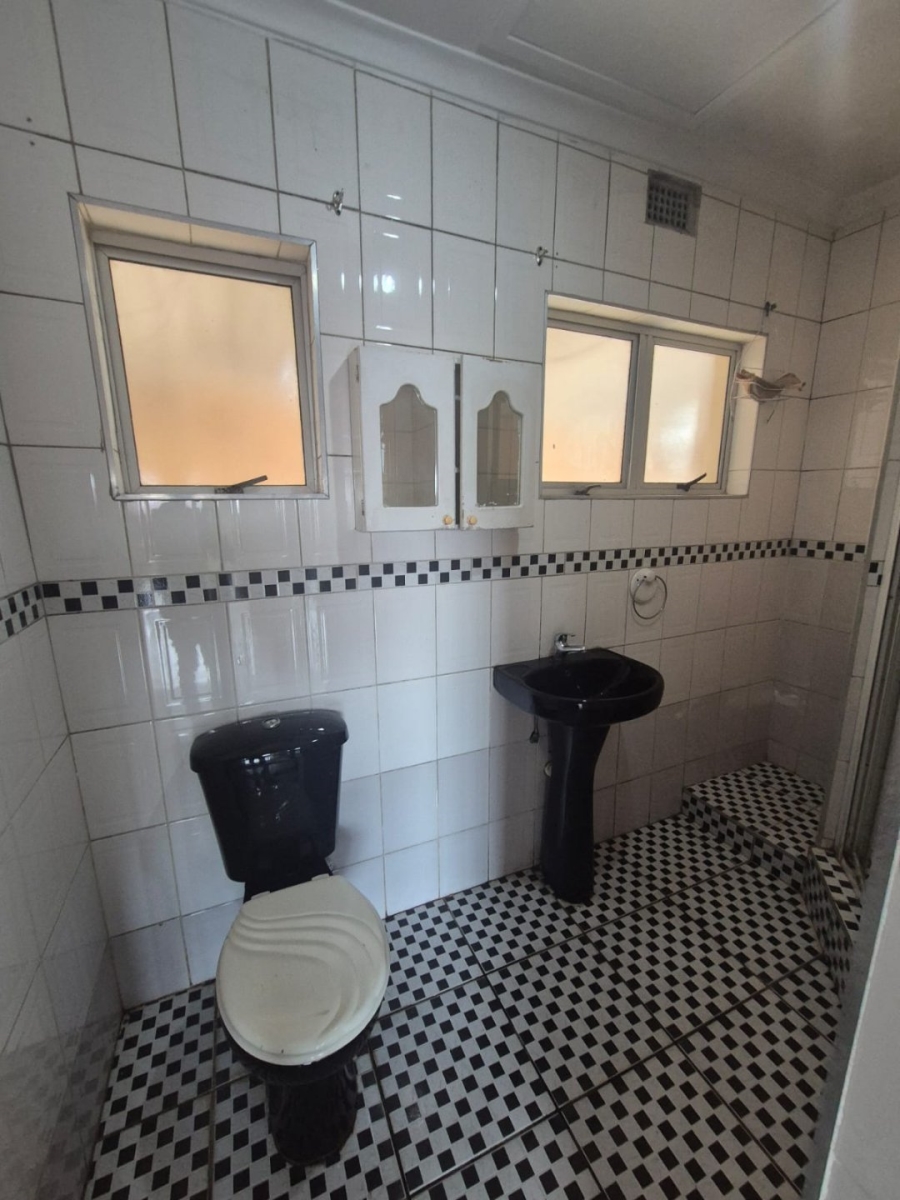 3 Bedroom Property for Sale in Merewent KwaZulu-Natal