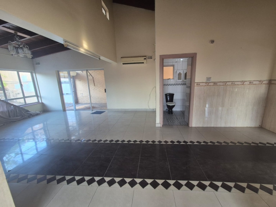 3 Bedroom Property for Sale in Merewent KwaZulu-Natal