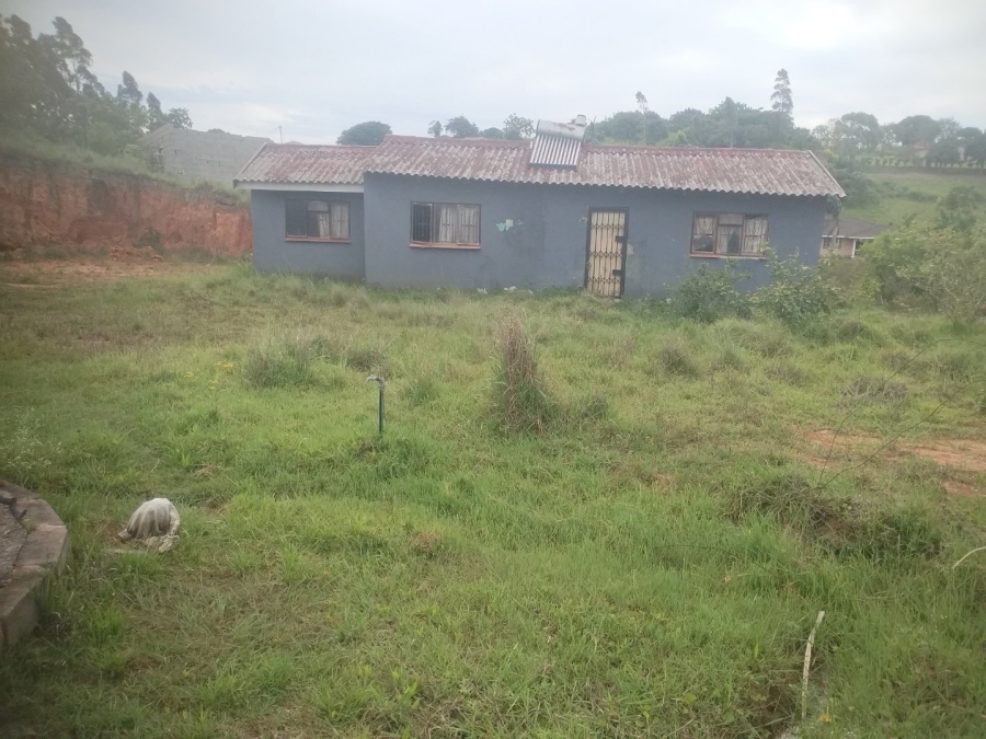  Bedroom Property for Sale in Ongoye KwaZulu-Natal