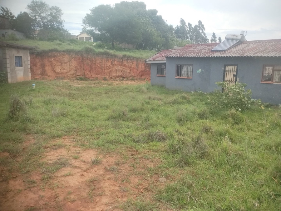  Bedroom Property for Sale in Ongoye KwaZulu-Natal