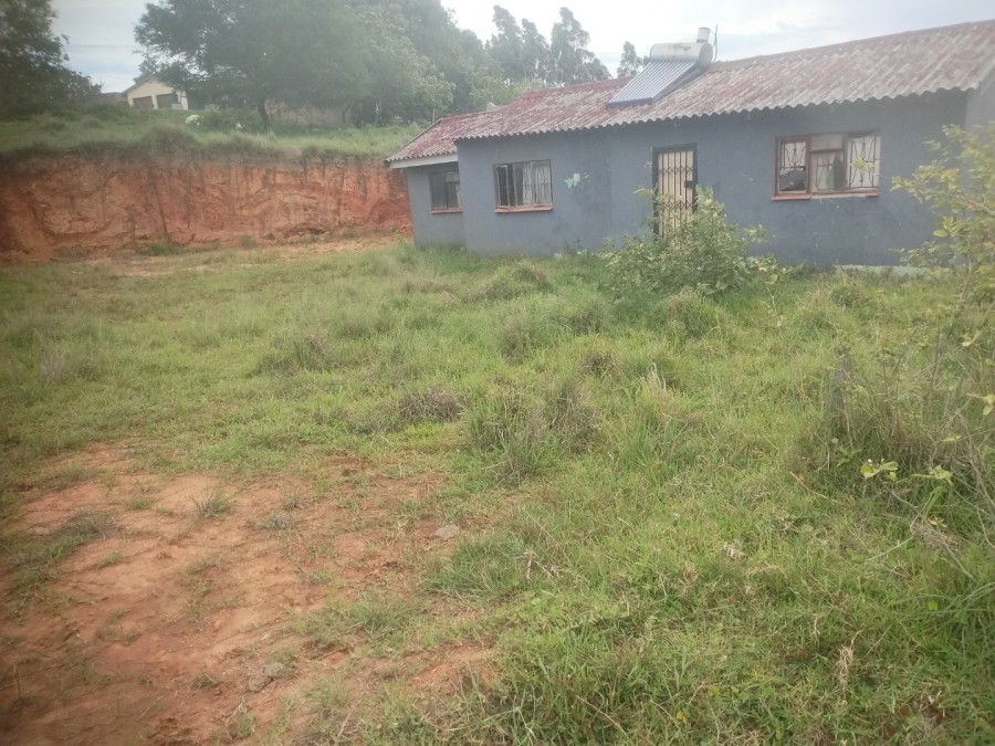  Bedroom Property for Sale in Ongoye KwaZulu-Natal