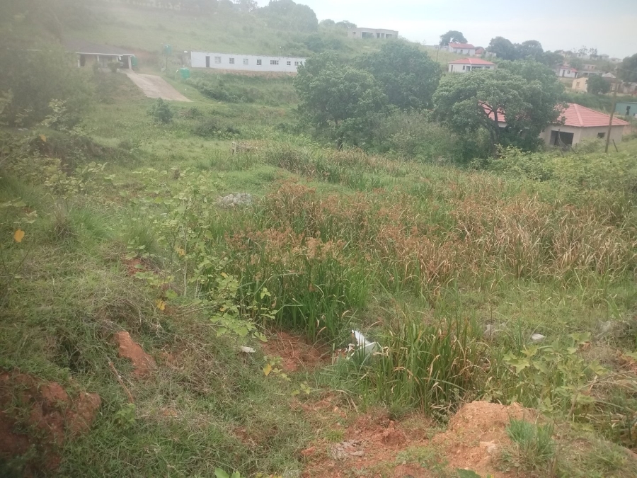  Bedroom Property for Sale in Ongoye KwaZulu-Natal