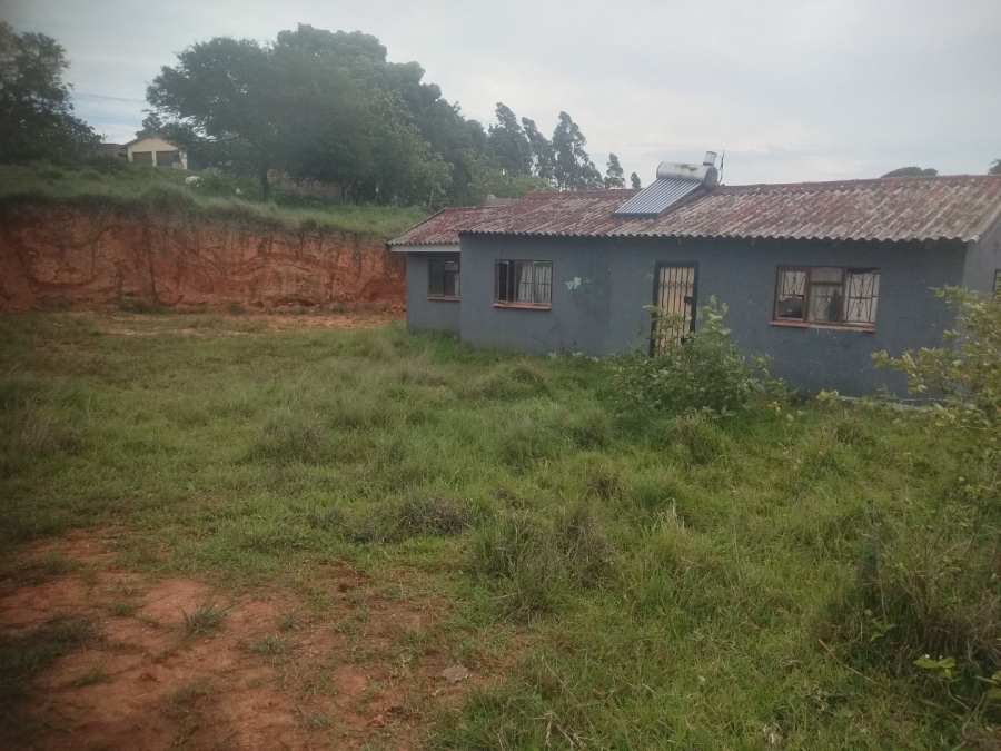  Bedroom Property for Sale in Ongoye KwaZulu-Natal