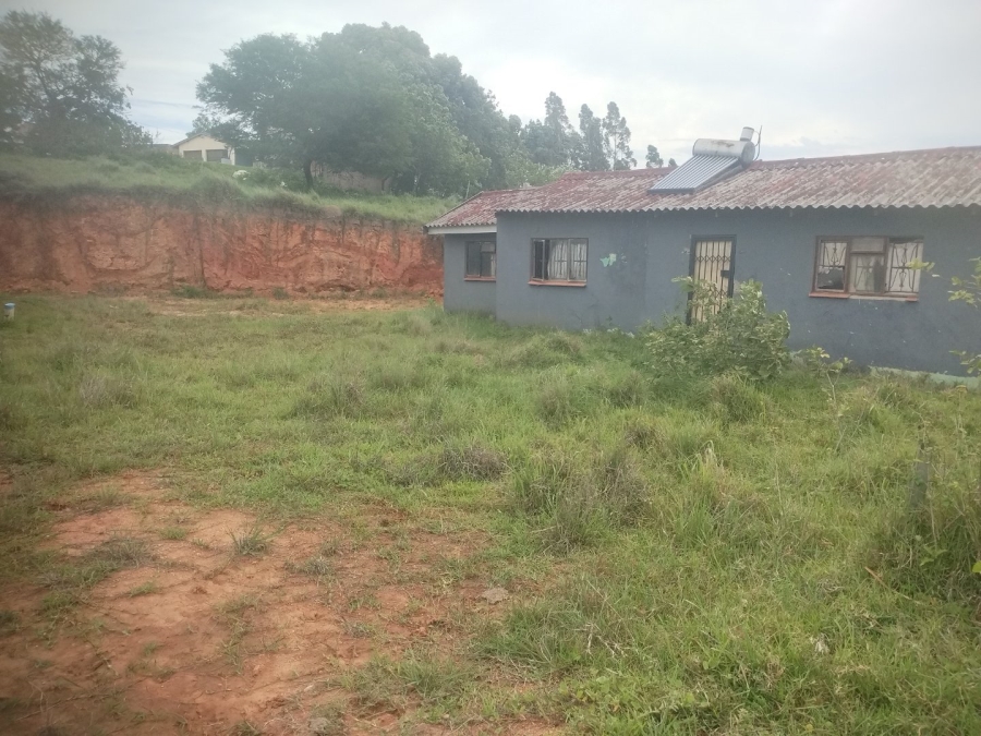  Bedroom Property for Sale in Ongoye KwaZulu-Natal