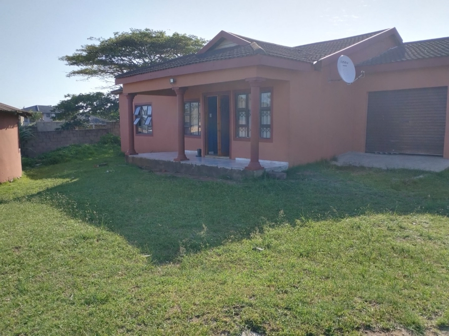  Bedroom Property for Sale in Richards Bay Rural KwaZulu-Natal