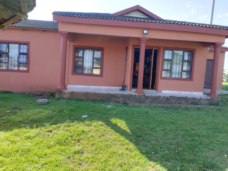  Bedroom Property for Sale in Richards Bay Rural KwaZulu-Natal