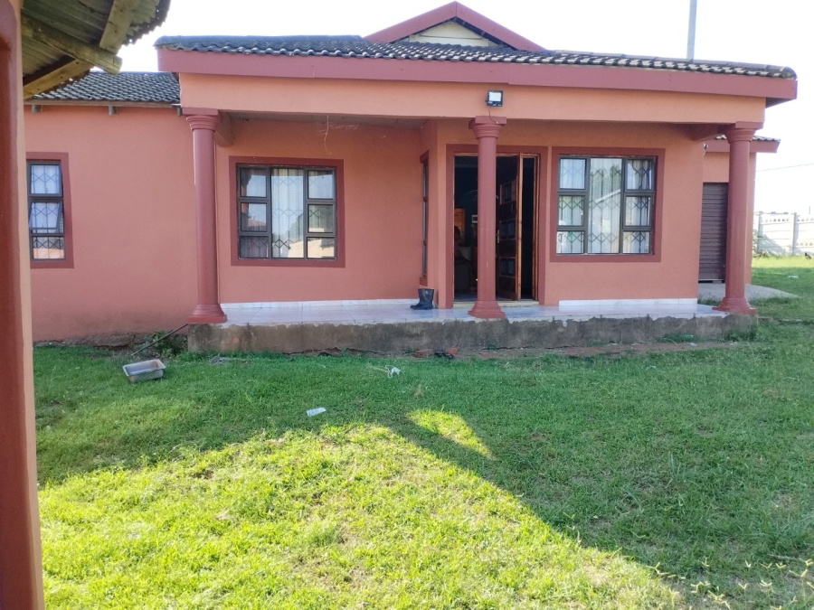  Bedroom Property for Sale in Richards Bay Rural KwaZulu-Natal