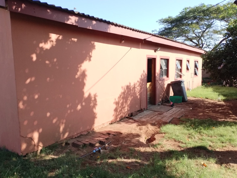  Bedroom Property for Sale in Richards Bay Rural KwaZulu-Natal