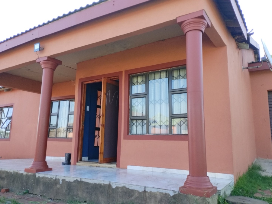  Bedroom Property for Sale in Richards Bay Rural KwaZulu-Natal
