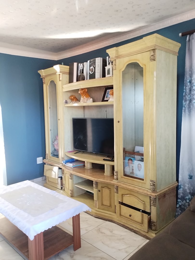  Bedroom Property for Sale in Richards Bay Rural KwaZulu-Natal