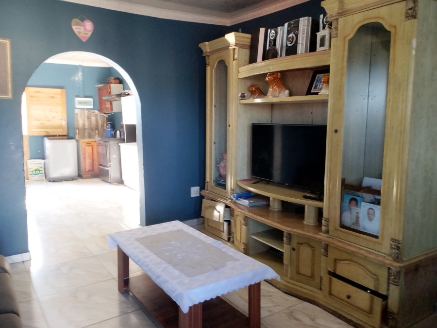  Bedroom Property for Sale in Richards Bay Rural KwaZulu-Natal