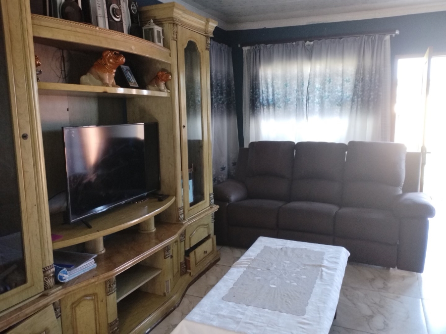  Bedroom Property for Sale in Richards Bay Rural KwaZulu-Natal