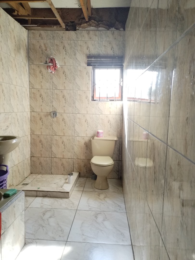  Bedroom Property for Sale in Richards Bay Rural KwaZulu-Natal