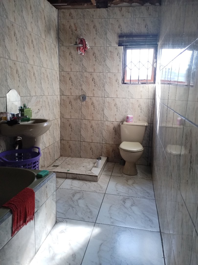  Bedroom Property for Sale in Richards Bay Rural KwaZulu-Natal