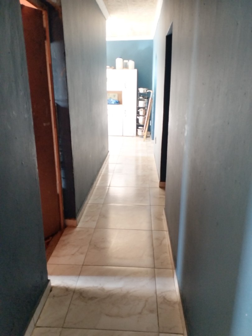  Bedroom Property for Sale in Richards Bay Rural KwaZulu-Natal