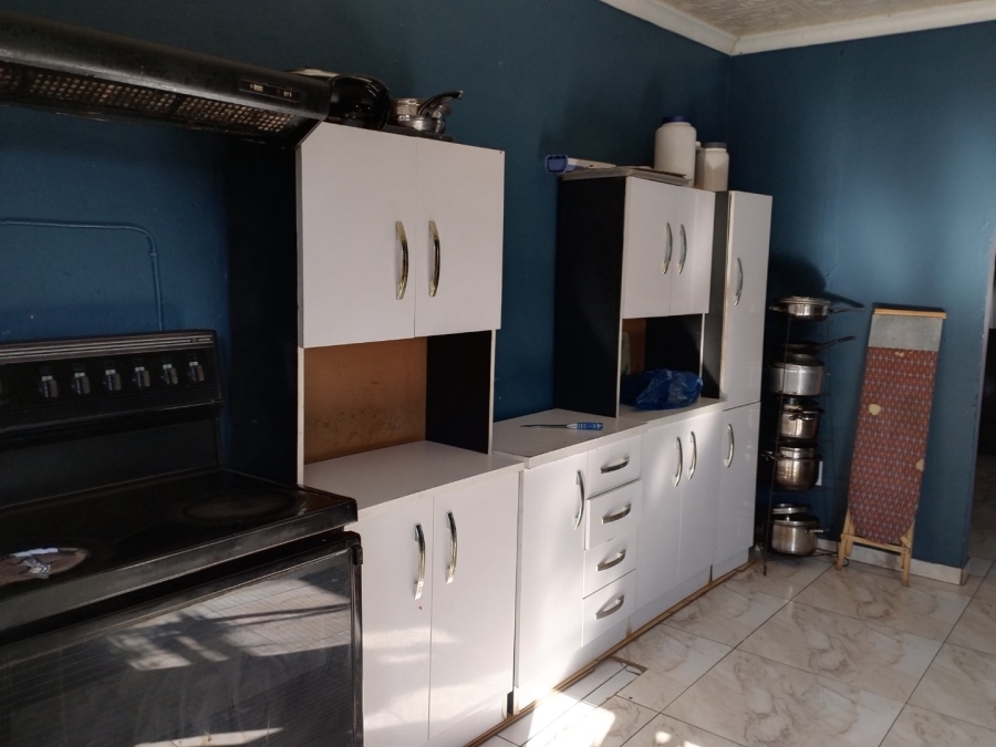  Bedroom Property for Sale in Richards Bay Rural KwaZulu-Natal