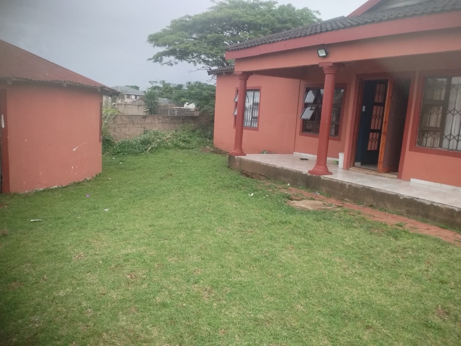  Bedroom Property for Sale in Richards Bay Rural KwaZulu-Natal