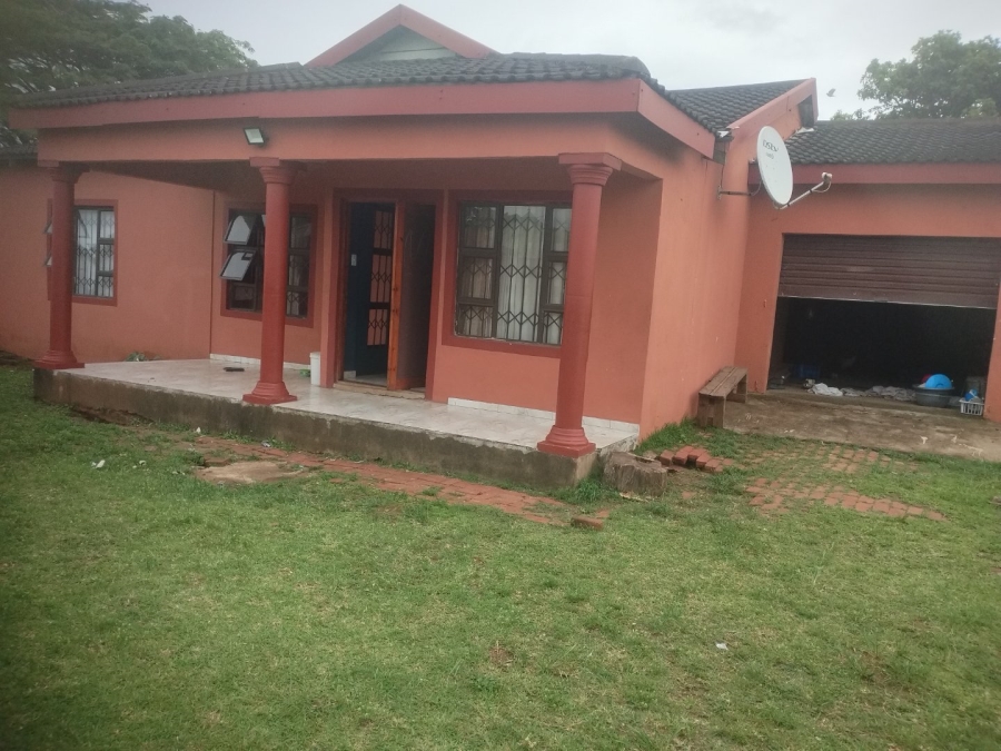  Bedroom Property for Sale in Richards Bay Rural KwaZulu-Natal