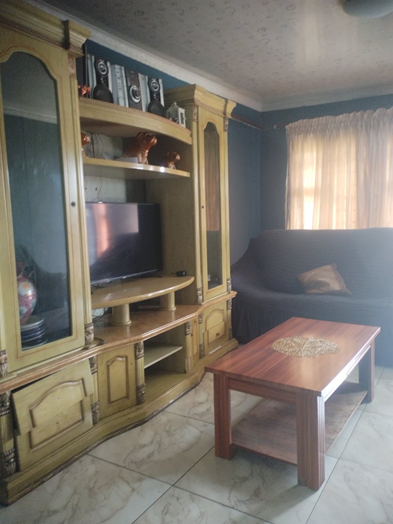  Bedroom Property for Sale in Richards Bay Rural KwaZulu-Natal
