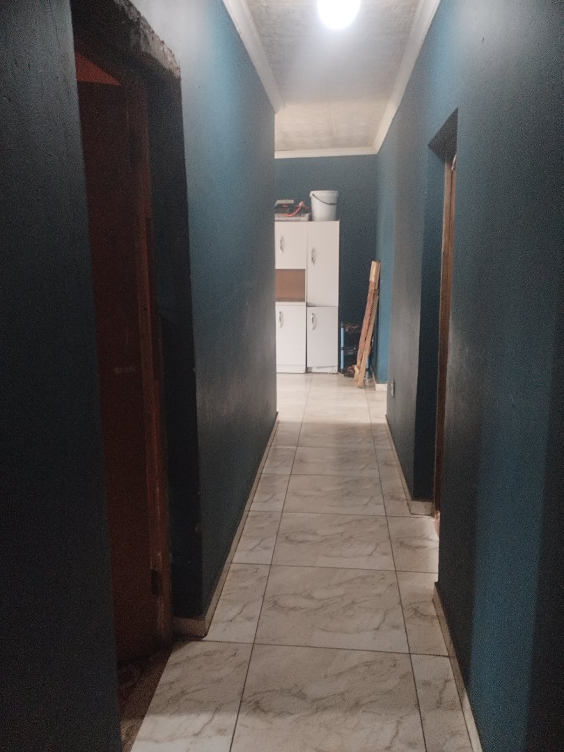  Bedroom Property for Sale in Richards Bay Rural KwaZulu-Natal