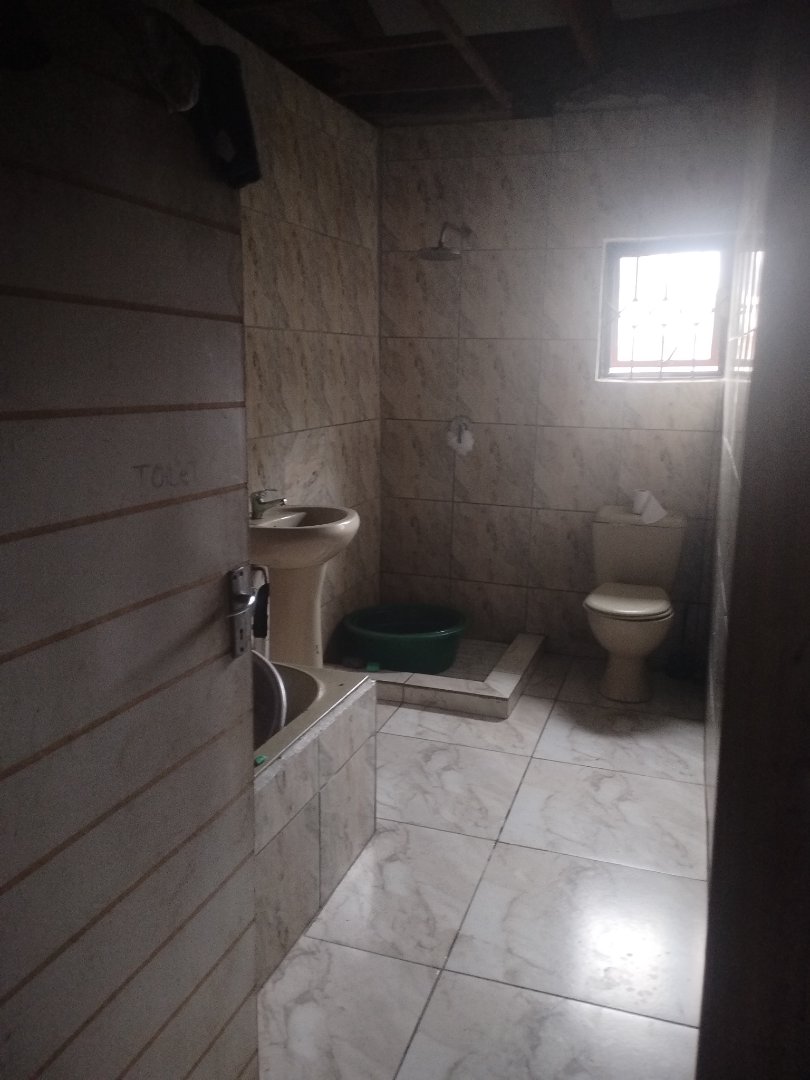  Bedroom Property for Sale in Richards Bay Rural KwaZulu-Natal