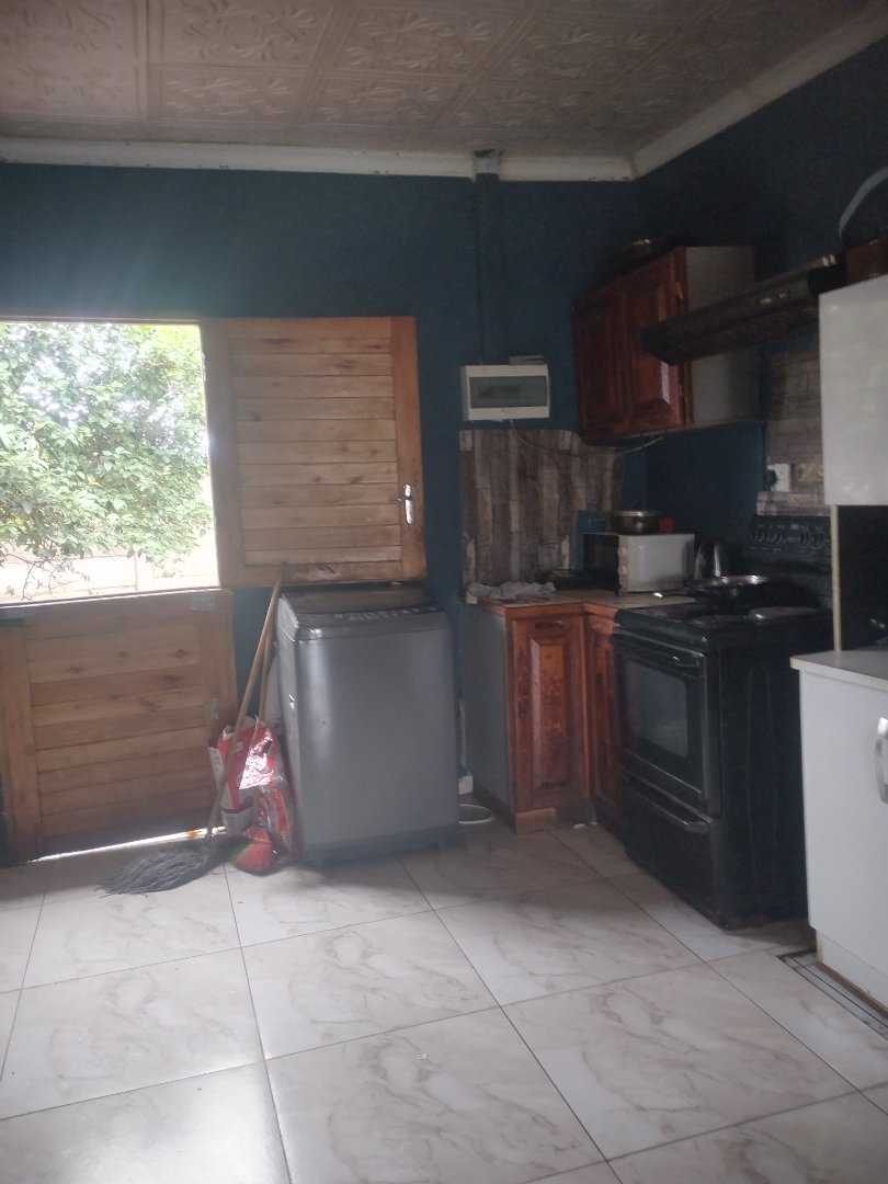  Bedroom Property for Sale in Richards Bay Rural KwaZulu-Natal