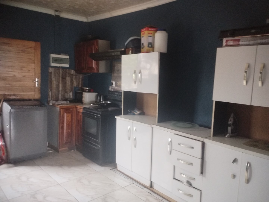  Bedroom Property for Sale in Richards Bay Rural KwaZulu-Natal