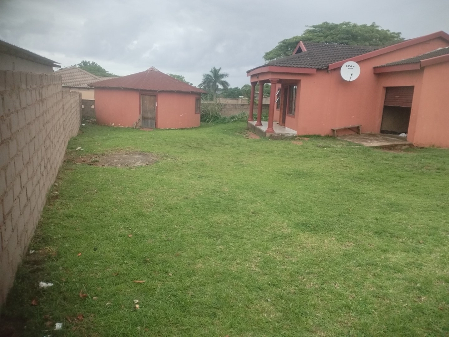  Bedroom Property for Sale in Richards Bay Rural KwaZulu-Natal