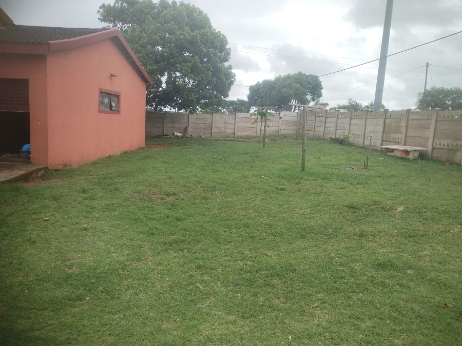  Bedroom Property for Sale in Richards Bay Rural KwaZulu-Natal