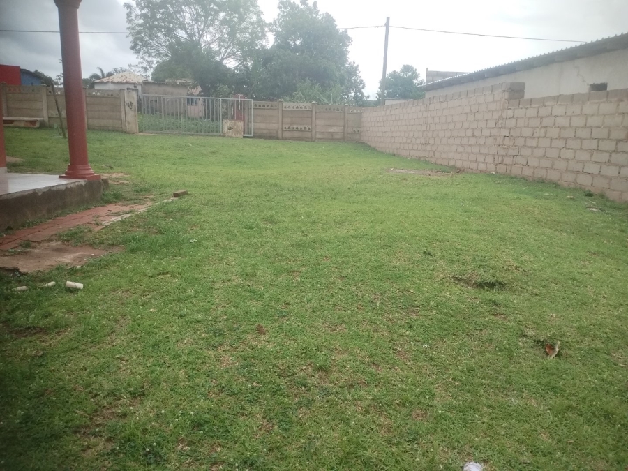  Bedroom Property for Sale in Richards Bay Rural KwaZulu-Natal