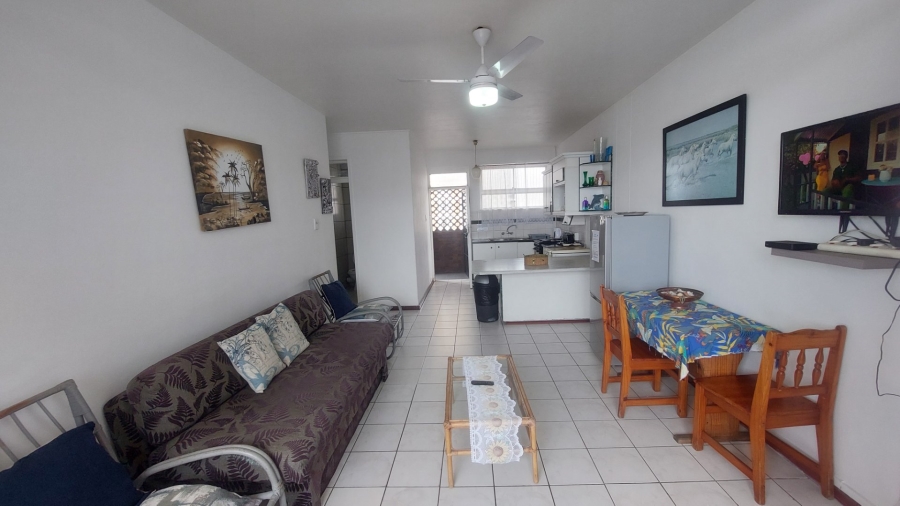 1 Bedroom Property for Sale in Amanzimtoti KwaZulu-Natal