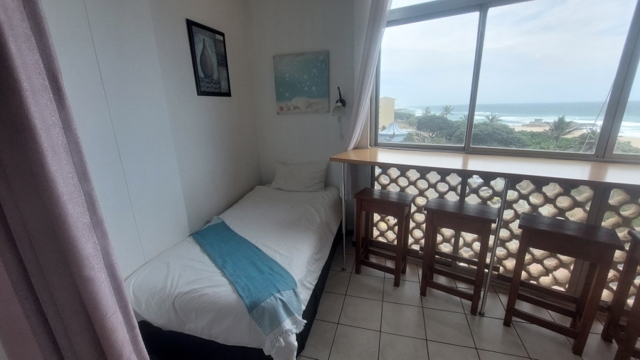 1 Bedroom Property for Sale in Amanzimtoti KwaZulu-Natal