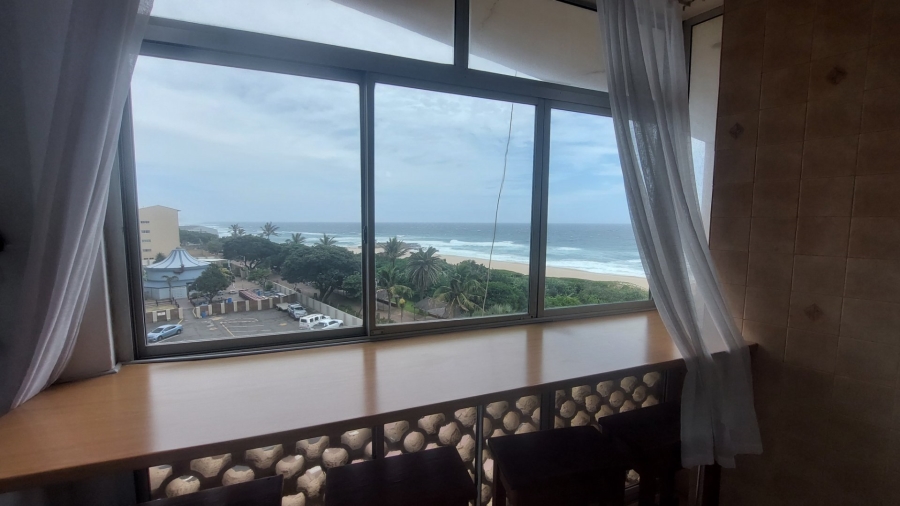 1 Bedroom Property for Sale in Amanzimtoti KwaZulu-Natal