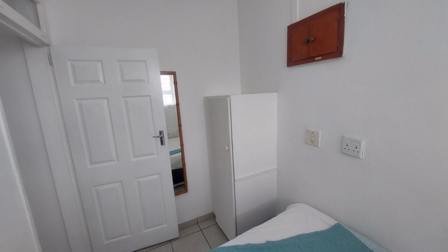 1 Bedroom Property for Sale in Amanzimtoti KwaZulu-Natal