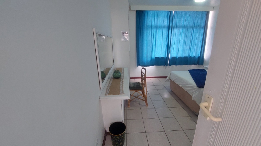 1 Bedroom Property for Sale in Amanzimtoti KwaZulu-Natal