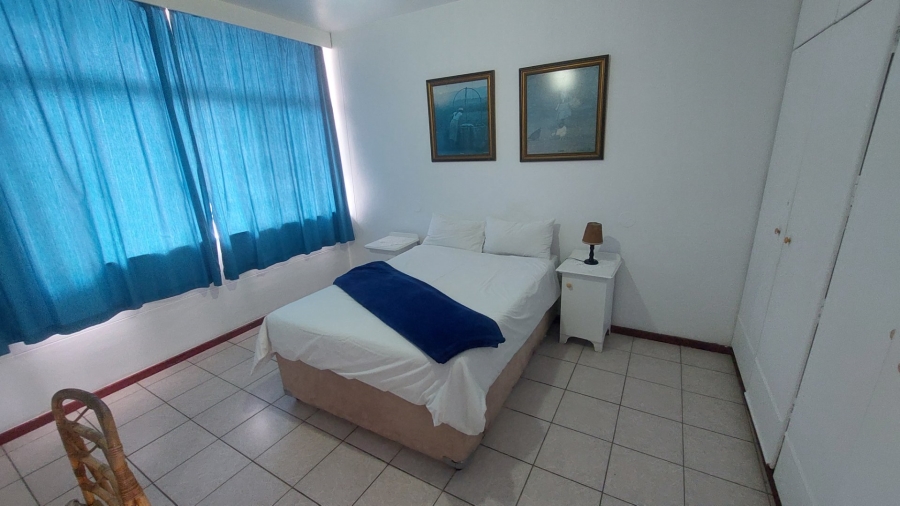 1 Bedroom Property for Sale in Amanzimtoti KwaZulu-Natal