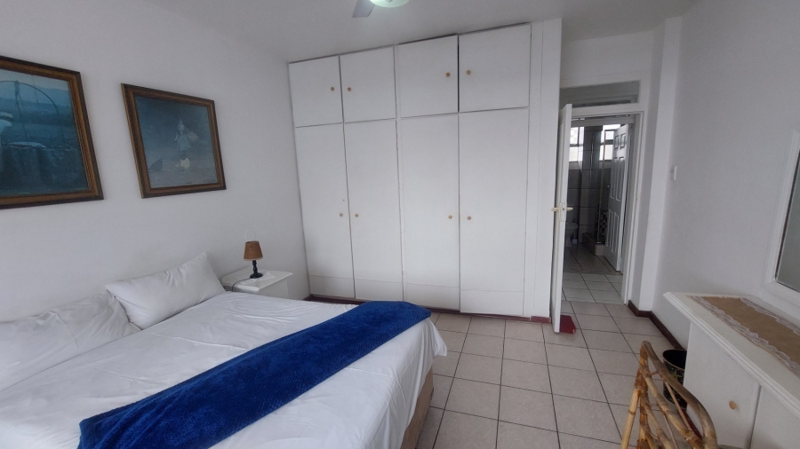 1 Bedroom Property for Sale in Amanzimtoti KwaZulu-Natal