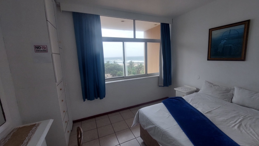 1 Bedroom Property for Sale in Amanzimtoti KwaZulu-Natal